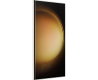 SAMSUNG Galaxy S23 Ultra 5G 12/512 Beżowy (S918B) - 1107022 - zdjęcie 4